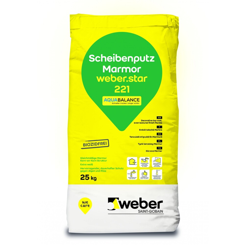 packaging_weber_star_221_AquaBalance.jpg Saint-Gobain Weber